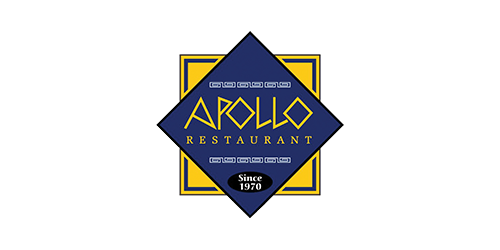 Apollo restaurant