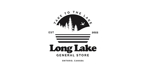 Long Lake General Store