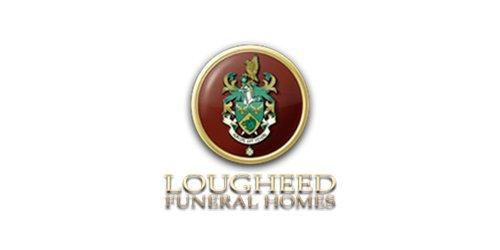 Lougheed Foundation