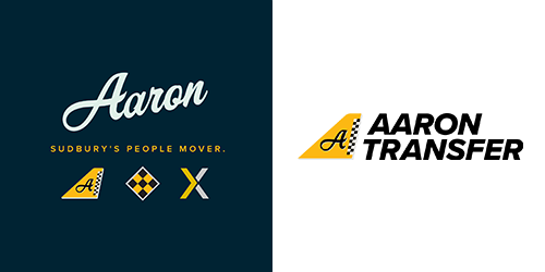 Aaron Group of Companies