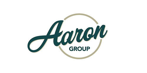 Aaron Group of Companies