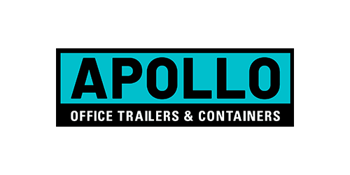 Apollo Trailers