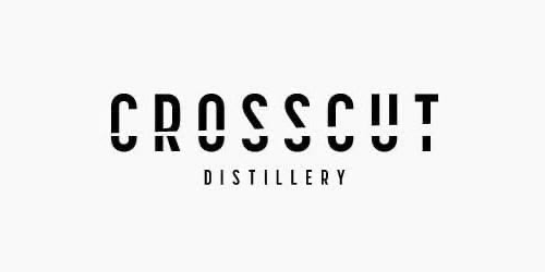 Crosscut Distillery