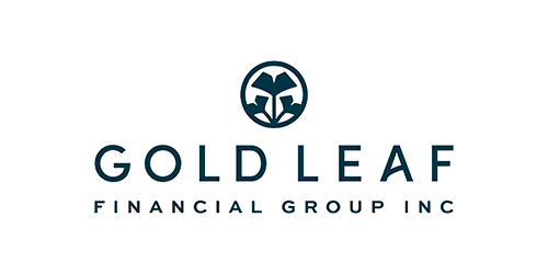 Gold Leaf Finanical Group