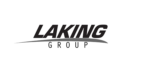 The Laking Group