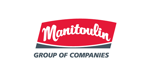 Manitoulin Group