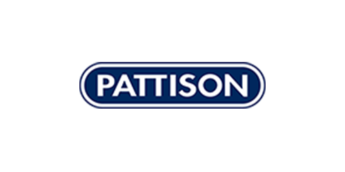 Pattison Outdoor