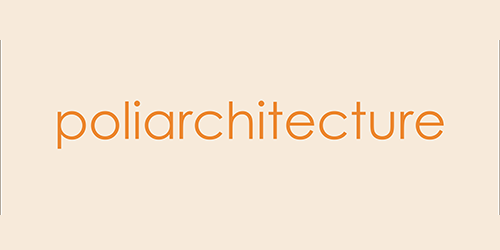 Poliarchitecture