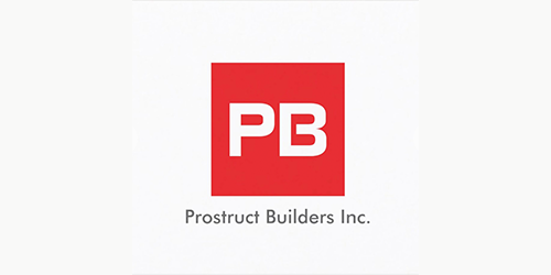 Prostruct Builders
