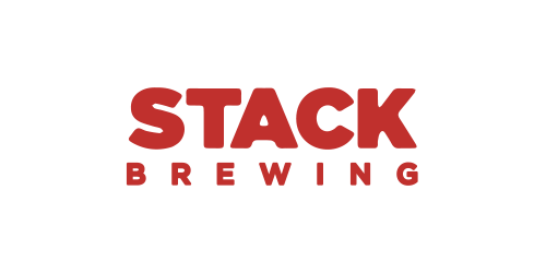 Stack Brewing