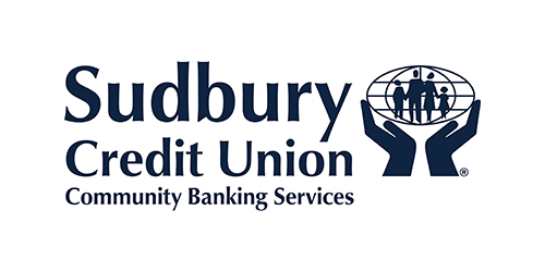 Sudbury Credit Union