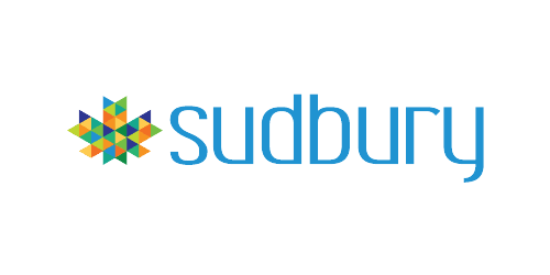 Sudbury Tourism